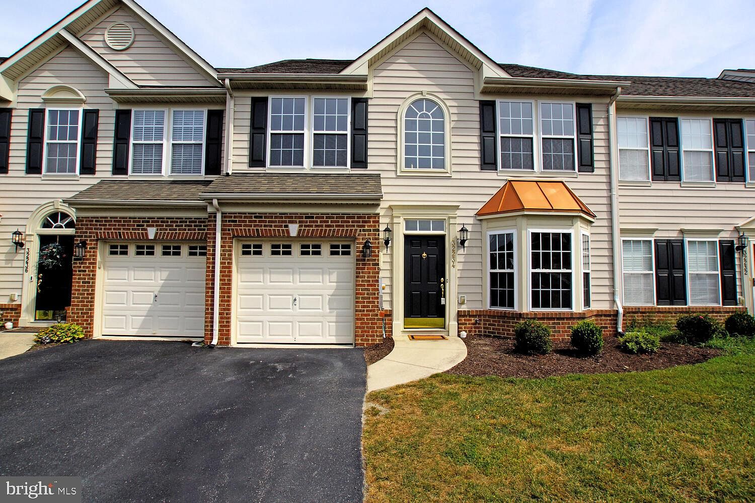 32234 Pelican Ct 110, Millsboro, DE 19966 Zillow