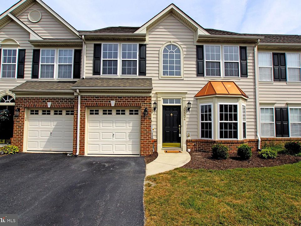 1st image of 32234 Pelican Ct #110