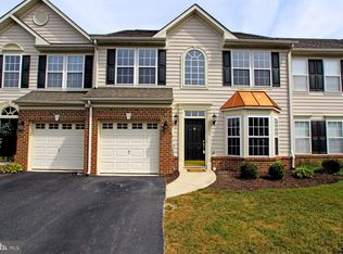 32234 Pelican Ct #110, Millsboro, DE 19966