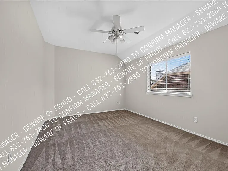 12330 Red Hawk Dr — Photo 18