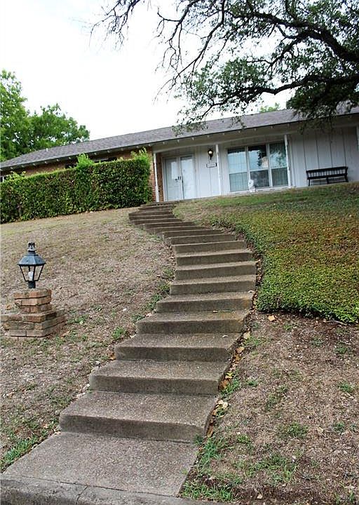 1st image of 1201 Sierra Dr