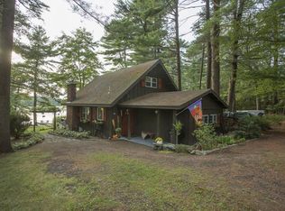156 Highstone St, Taunton, MA 02780