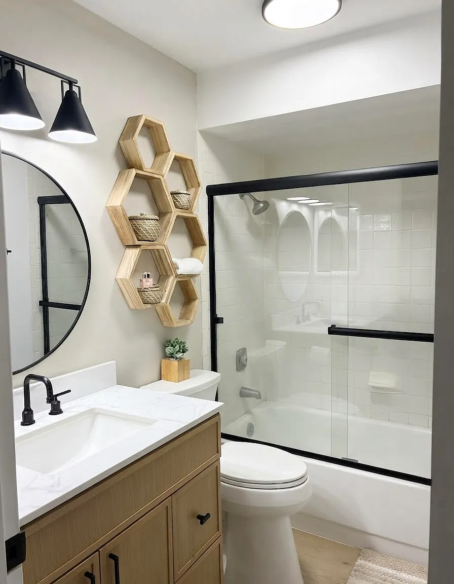 2 bed, 1000 sqft, $2,195 — Photo 3