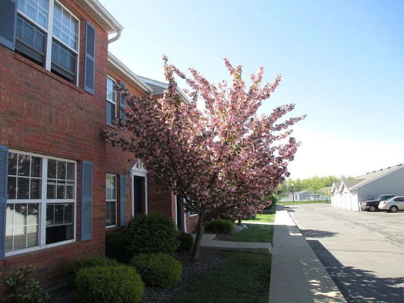 1st image of 1459 Mulberry Ln