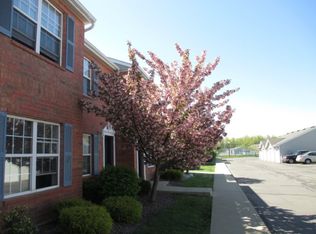 1459 Mulberry Ln, Avon, OH 44011