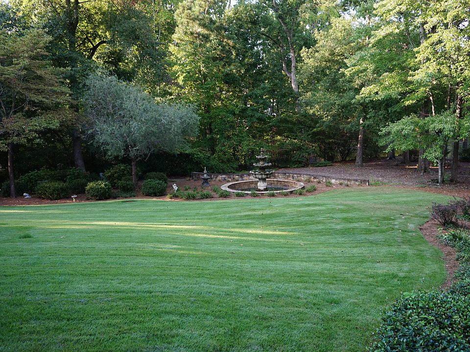 1st image of 1350 Woodland Lake Dr