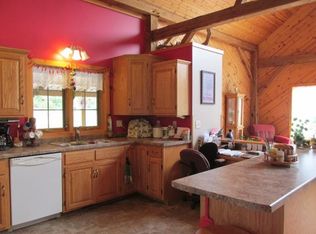 35768 State Highway 16, Lanesboro, MN 55949