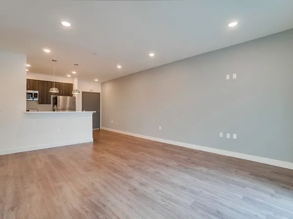 Sherman Villas at Lake Balboa, LLC