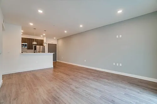 Floor plan 303