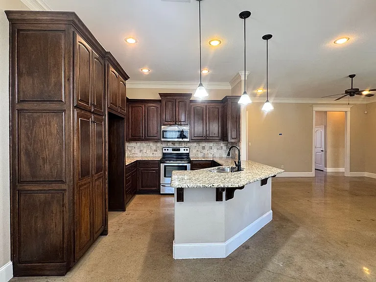 7357 Flat Rock Ln — Photo 11