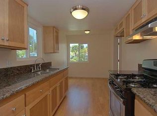 705 Teaberry St, Encinitas, CA 92024