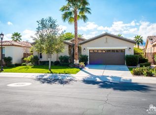 81473 Golden Poppy Way, La Quinta, CA 92253