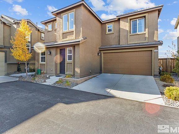 3rd image of 6625 Peppergrass Dr
