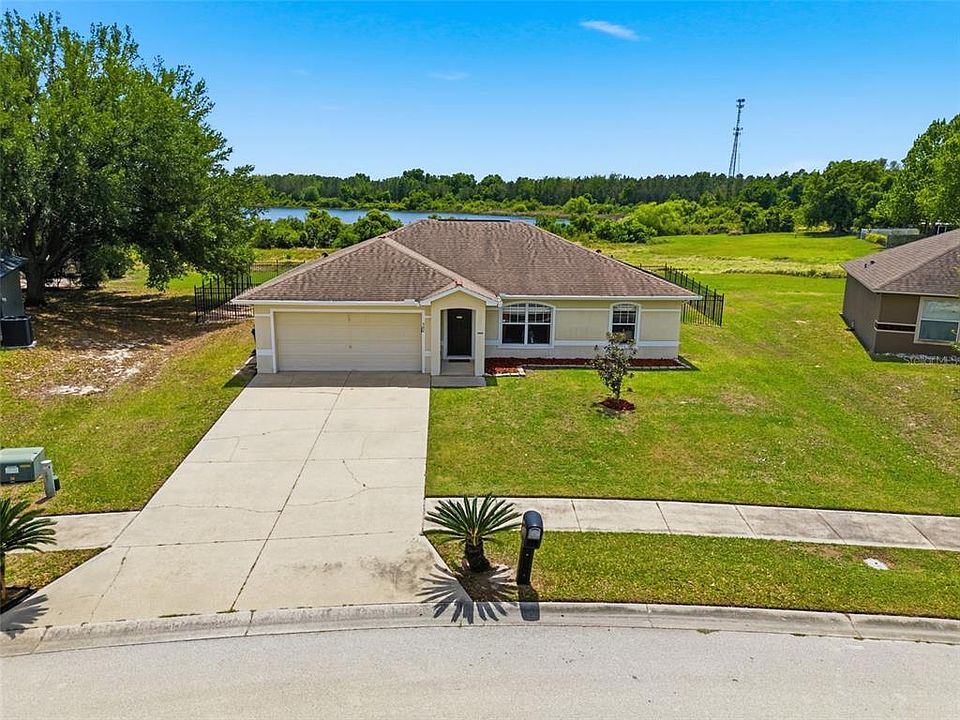 1st image of 502 Timber Run Ln