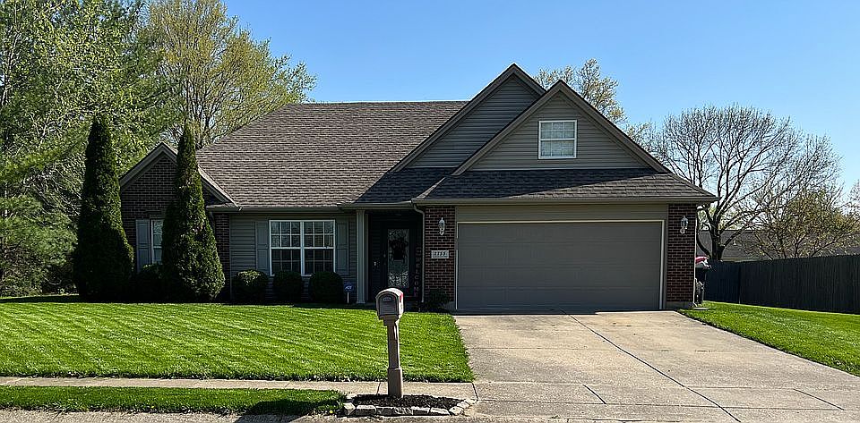 1st image of 7755 Alanton Park Dr