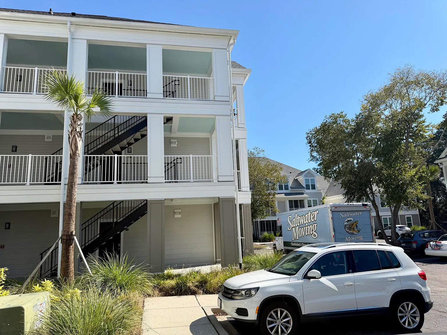1 bed, 1.0 bath, 664 sqft, $1,750 — Photo 3