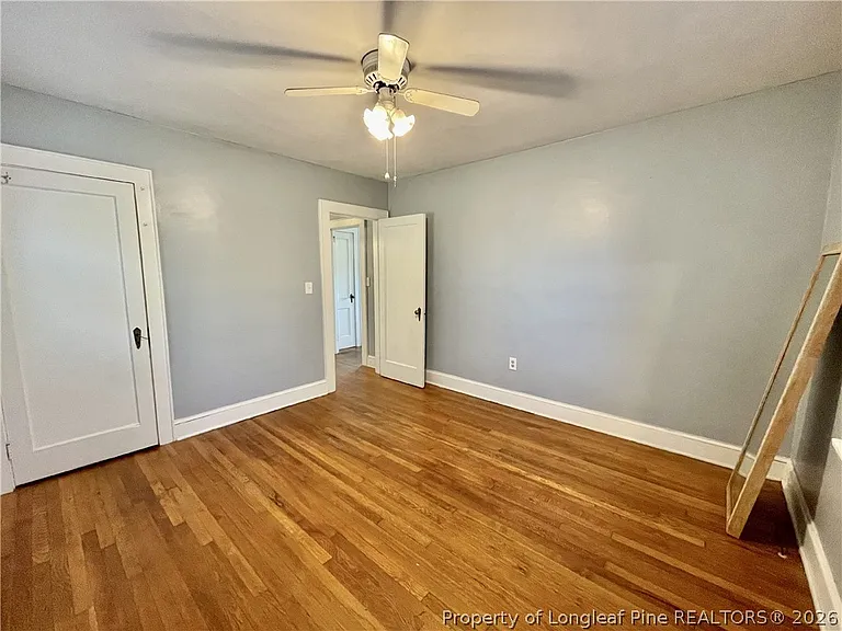 2532 McNeill Cir — Photo 6