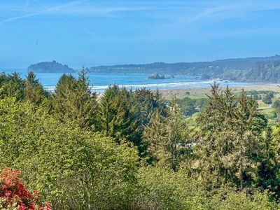 5489 Dows Prairie Rd, McKinleyville, CA, 95519