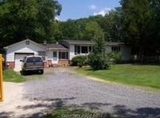 20472 Chingville Rd, Leonardtown, MD 20650