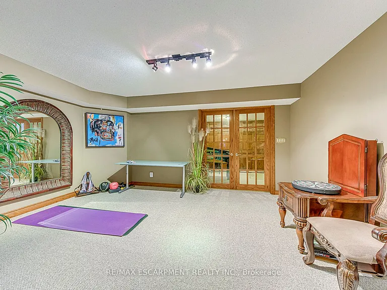 4220 Millcroft Park Dr — Photo 39