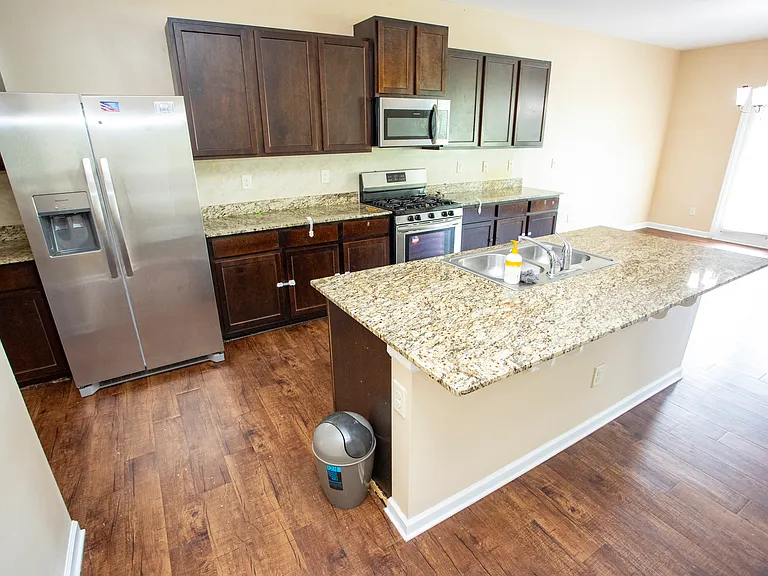141 Westin Way — Photo 76