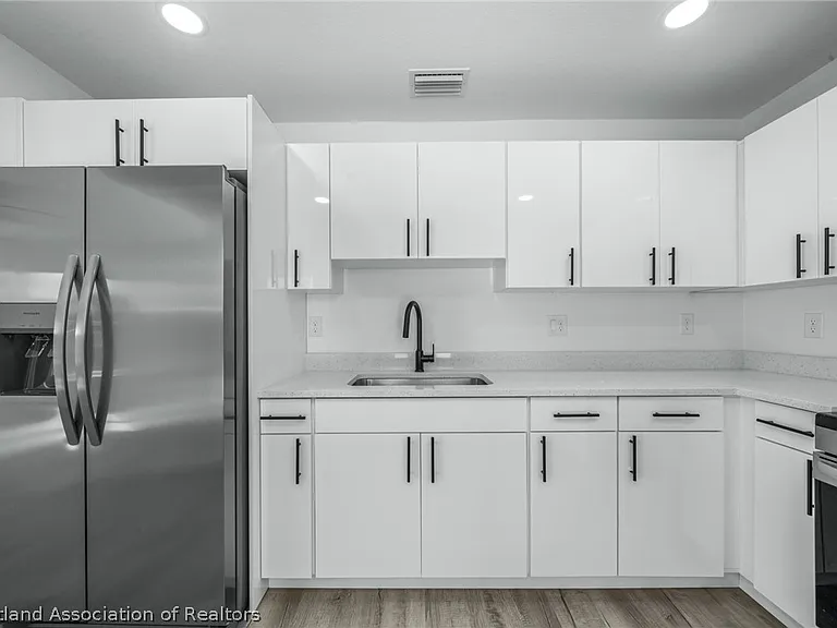 112 Atlas Ct NW — Photo 3