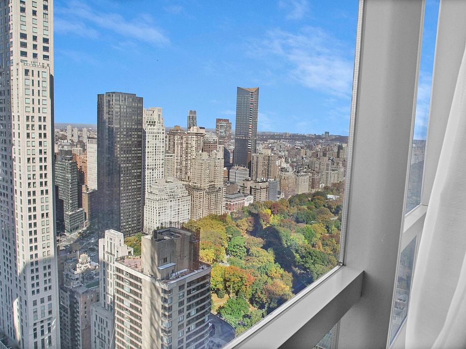 1st image of 157 W 57th St APT 47B