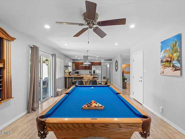 7419 E Belleview St — Photo 13