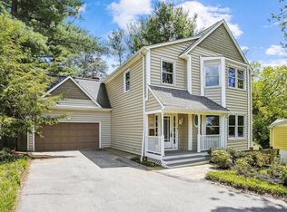 2041 Westmoreland St, Falls Church, VA 22043