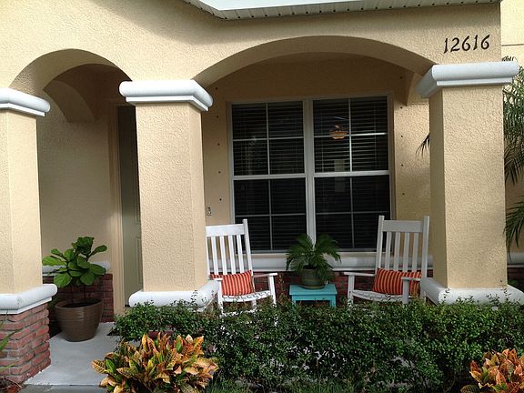 2nd image of 12616 Carlby Cir