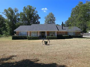 15810 Highway 175, Mansfield, LA 71052