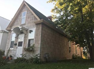 920 Cherry St, Quincy, IL 62301