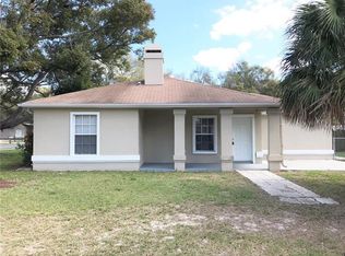 6144 Missouri Ave, New Port Richey, FL 34653