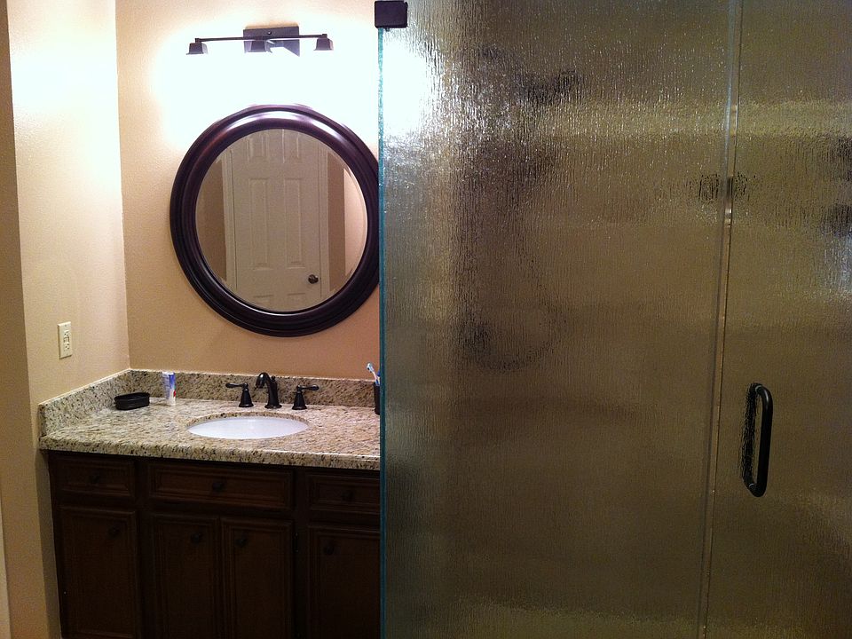1st image of 5202 Mulberry Grove Dr