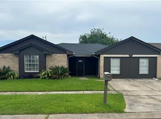 2904 Sherwood Dr, La Place, LA 70068