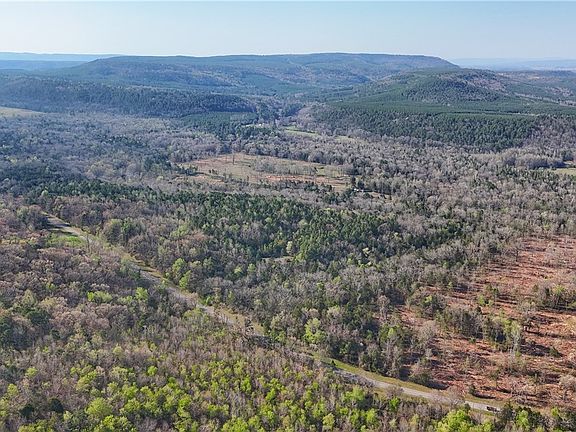 2nd image of 5018 Buttermilk Rd