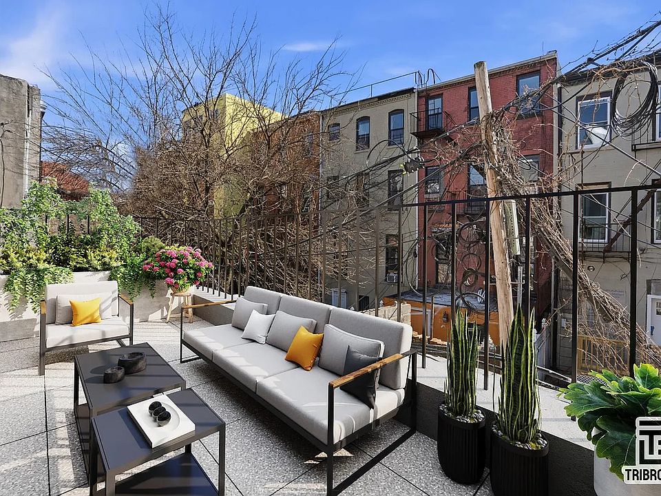 1st image of 1283 Rogers Ave #2C