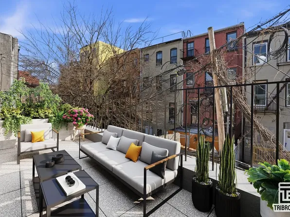 1283 Rogers Ave #2C, Brooklyn, NY 11210