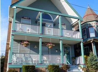 104 Broadway, Ocean Grove, NJ 07756