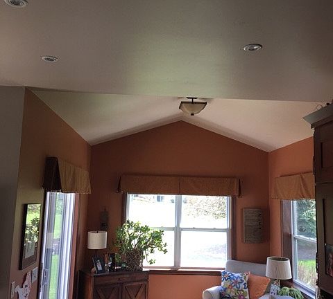 5th image of 3274 Barkwood Cir