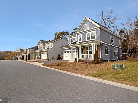 4th image of 408 Kosmill Dr