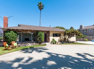 404 Oregon St, El Segundo, CA 90245
