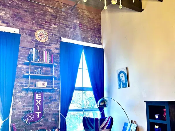 401 Main St APT 3C, Metuchen, NJ 08840