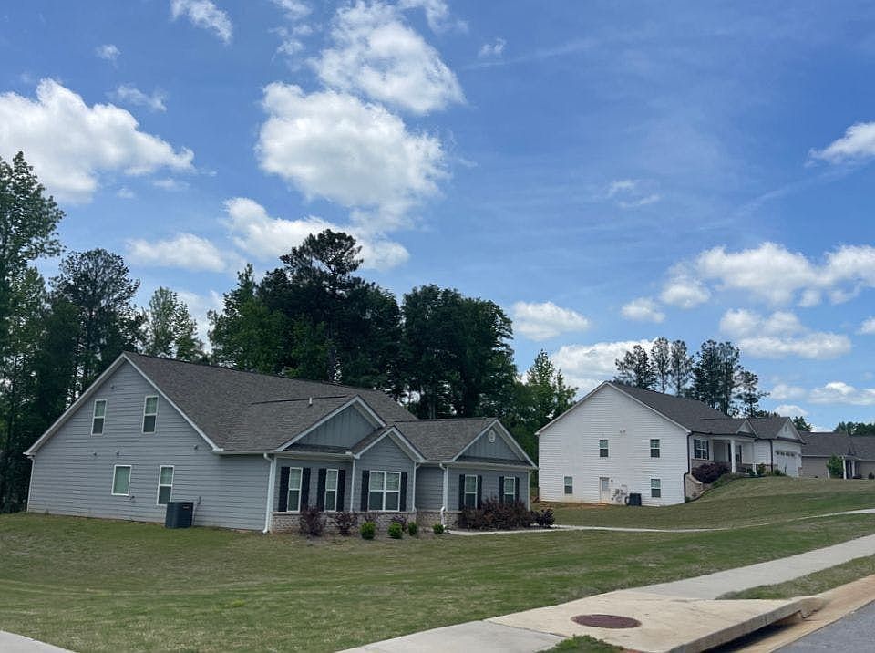 2nd image of 263 Lokeys Ln