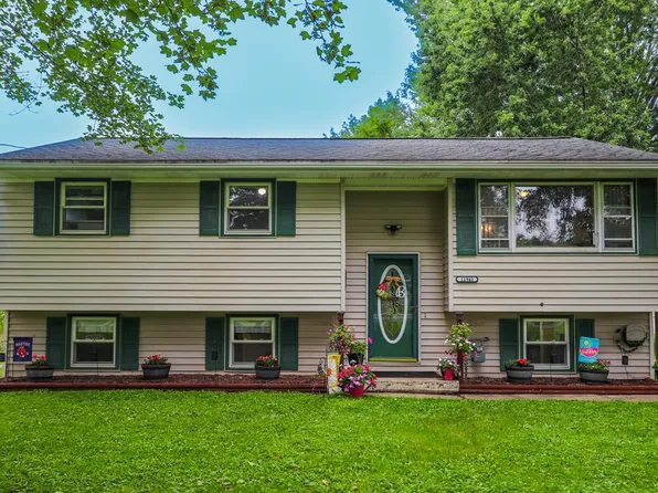 11943 State Route 352, Corning, NY 14830