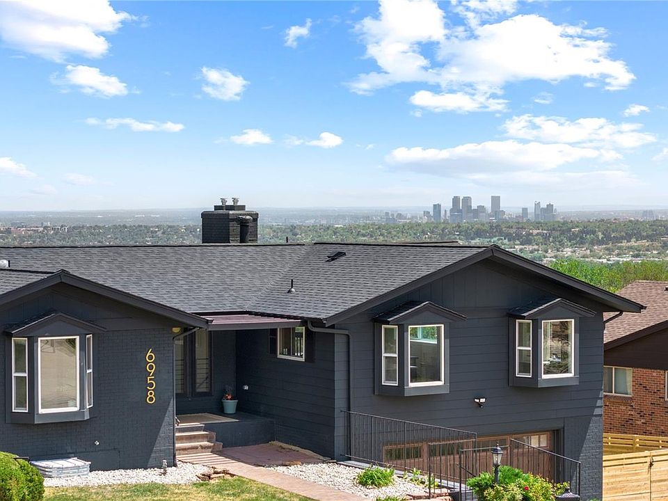 1st image of 6958 Brentwood Court