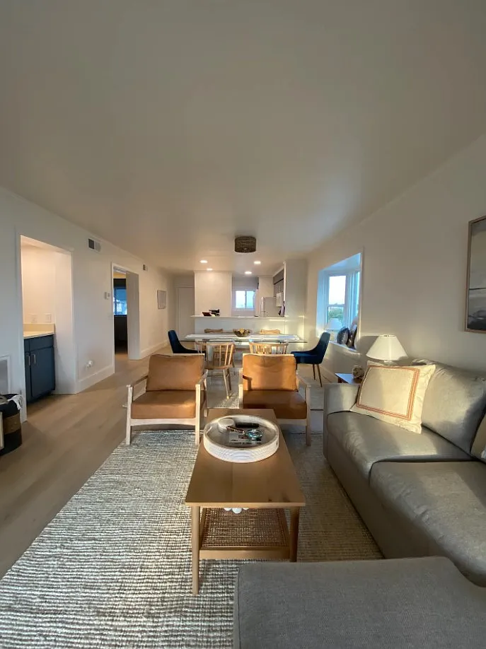 400 Virginia Ave — Photo 2