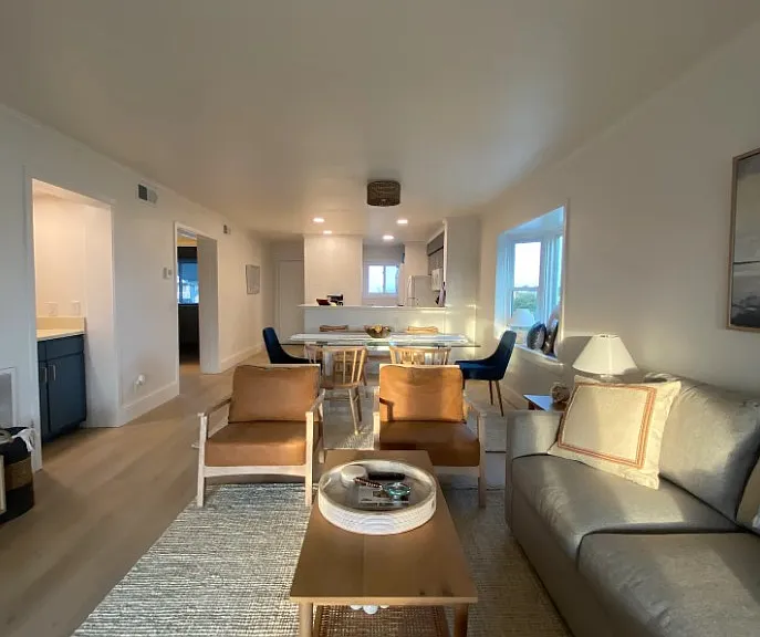 400 Virginia Ave #301B — Photo 2