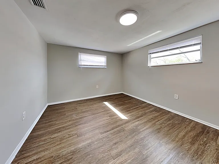6116 1st Ave — Photo 11