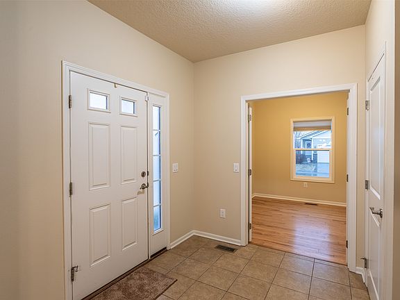 3rd image of 3703 NE Marissa Ln
